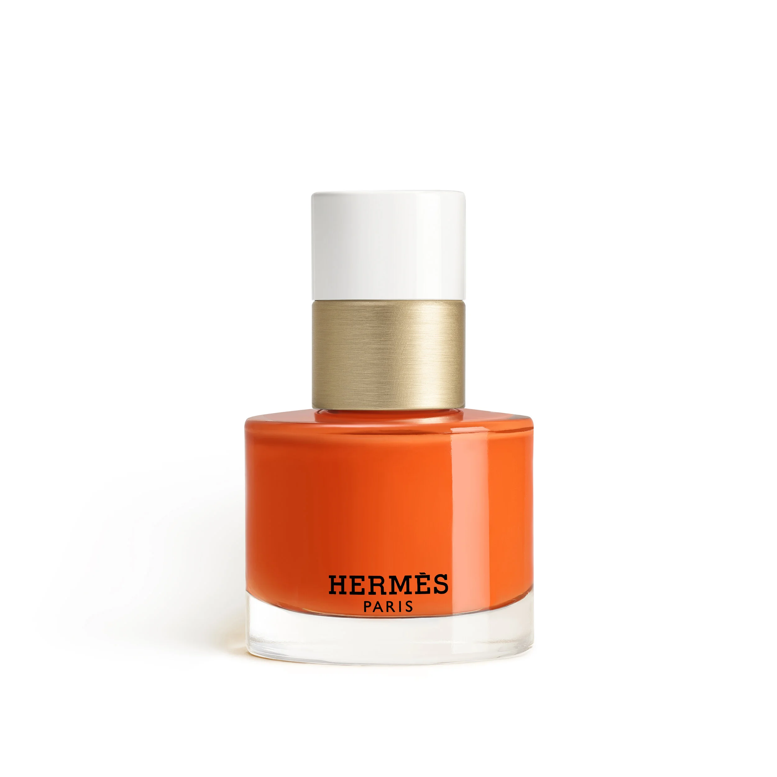 Hermès | Introducing Les Mains Hermès